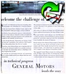 GM 1956 140.jpg